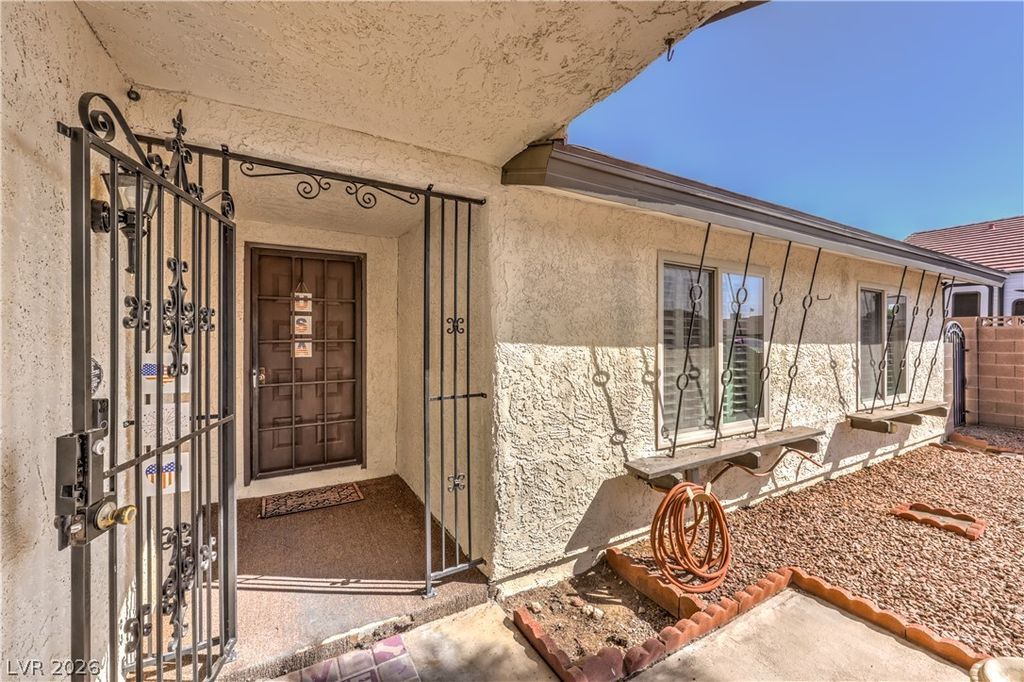 620 Del Prado Drive, Boulder City, NV 89005 — photo 3
