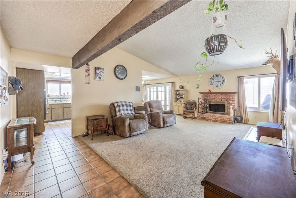 620 Del Prado Drive, Boulder City, NV 89005 — photo 4