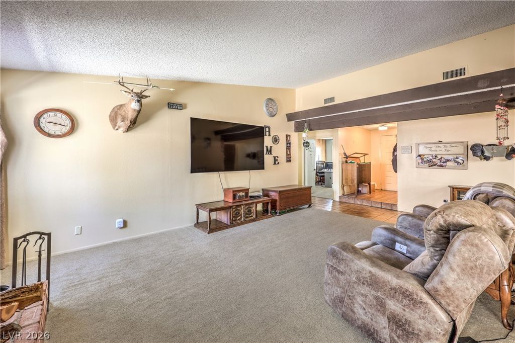 620 Del Prado Drive, Boulder City, NV 89005 — photo 5