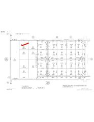 182 st E Avenue N2, Palmdale, CA 93591