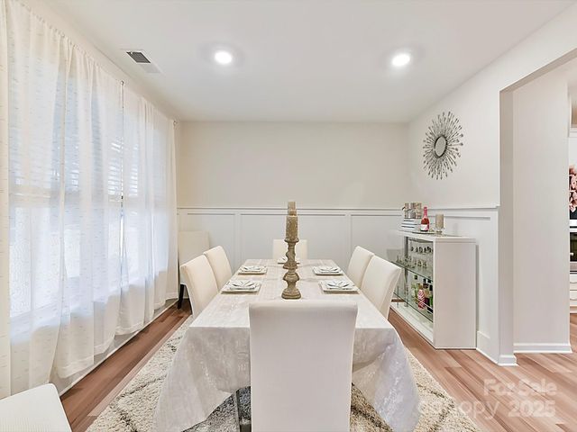 5057 Spratt Road, York, SC 29745