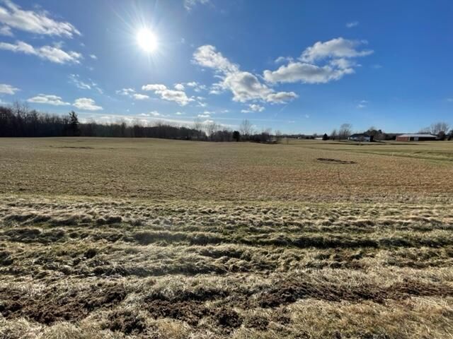 4580 34th Street, Salem Twp, MI 49464