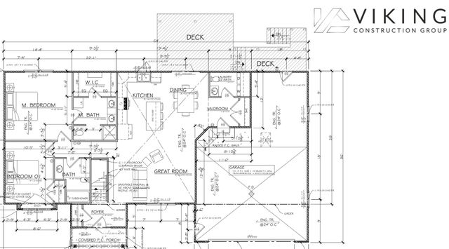 4580 34th Street, Salem Twp, MI 49464