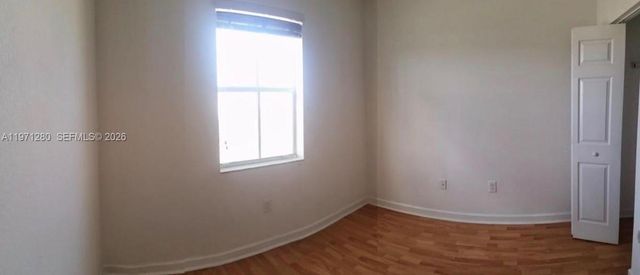 2928 SE 2nd St 8, Homestead, FL 33033