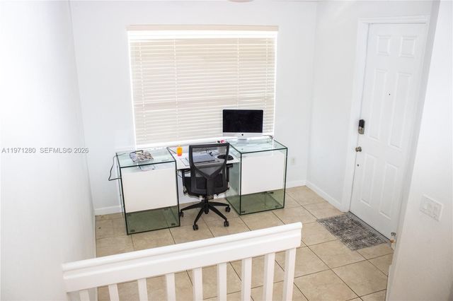 2928 SE 2nd St 8, Homestead, FL 33033