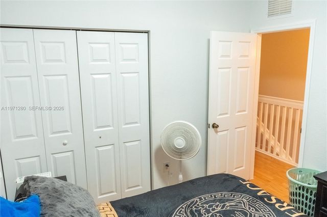 2928 SE 2nd St 8, Homestead, FL 33033