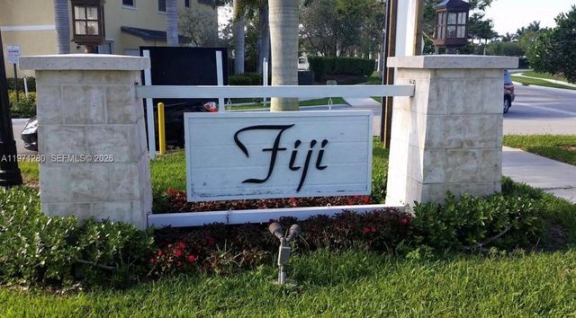 2928 SE 2nd St 8, Homestead, FL 33033