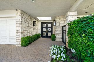 74 Mayfair Drive, Rancho Mirage, CA 92270