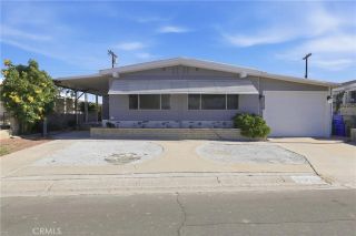 73621 Broadmoor, Thousand Palms, CA 92276