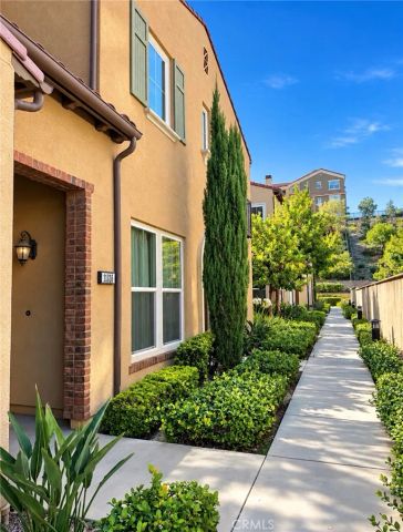 11316 Paseo La Cumbre, Porter Ranch, CA 91326