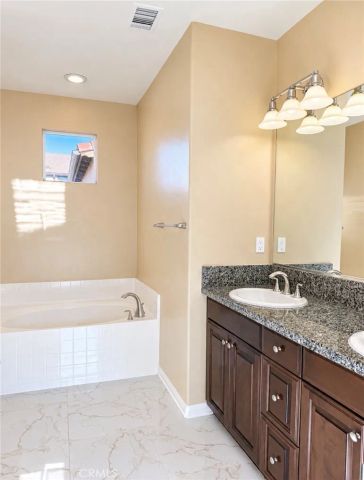 11316 Paseo La Cumbre, Porter Ranch, CA 91326