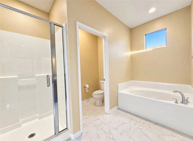 11316 Paseo La Cumbre, Porter Ranch, CA 91326