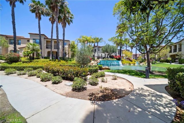11316 Paseo La Cumbre, Porter Ranch, CA 91326
