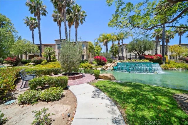 11316 Paseo La Cumbre, Porter Ranch, CA 91326