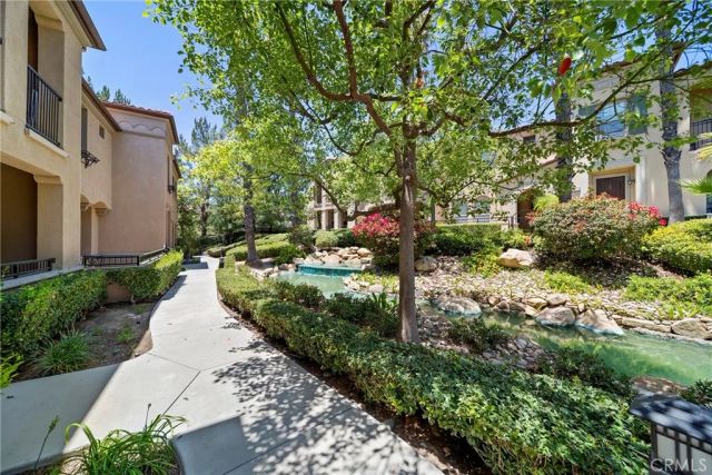 11316 Paseo La Cumbre, Porter Ranch, CA 91326