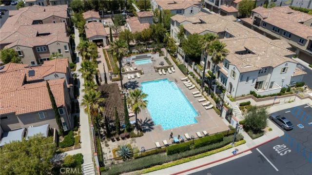 11316 Paseo La Cumbre, Porter Ranch, CA 91326
