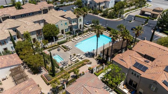 11316 Paseo La Cumbre, Porter Ranch, CA 91326