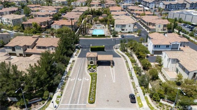 11316 Paseo La Cumbre, Porter Ranch, CA 91326