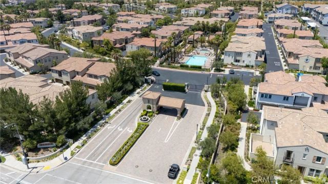 11316 Paseo La Cumbre, Porter Ranch, CA 91326