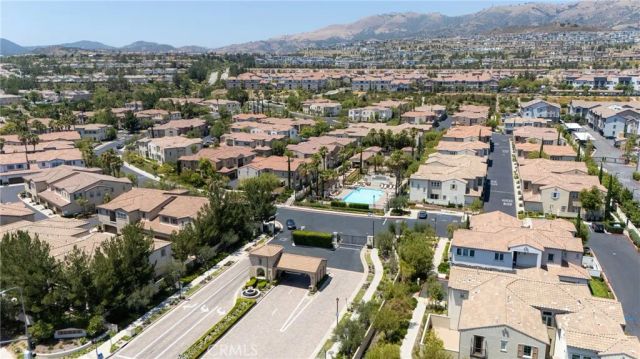 11316 Paseo La Cumbre, Porter Ranch, CA 91326