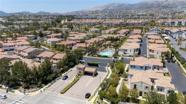 11316 Paseo La Cumbre, Porter Ranch, CA 91326