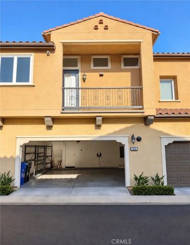 11316 Paseo La Cumbre, Porter Ranch, CA 91326