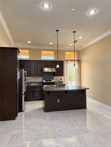 11316 Paseo La Cumbre, Porter Ranch, CA 91326