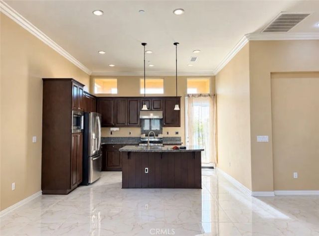 11316 Paseo La Cumbre, Porter Ranch, CA 91326