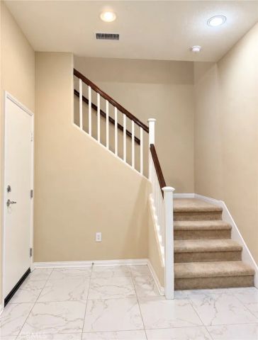 11316 Paseo La Cumbre, Porter Ranch, CA 91326