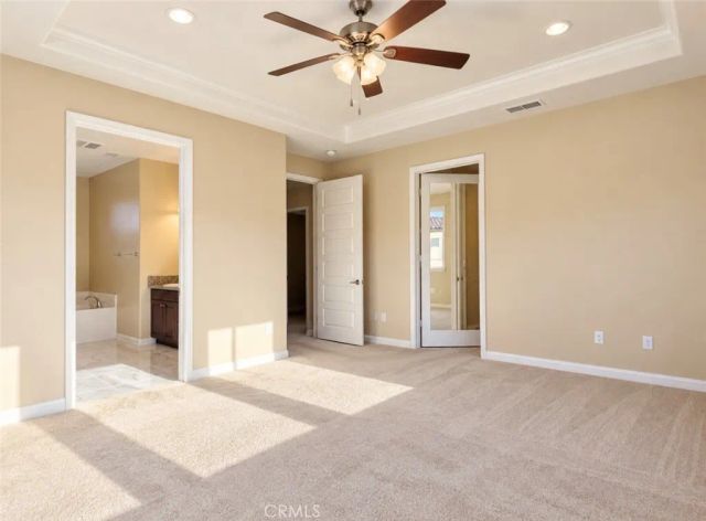 11316 Paseo La Cumbre, Porter Ranch, CA 91326