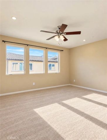 11316 Paseo La Cumbre, Porter Ranch, CA 91326