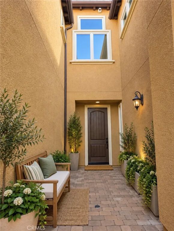 11316 Paseo La Cumbre, Porter Ranch, CA 91326