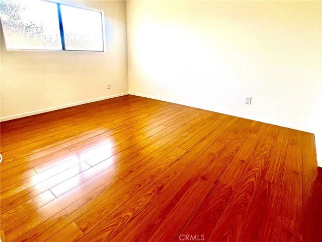 9131 Burnet Ave 23, North Hills, CA 91343