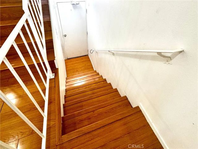 9131 Burnet Ave 23, North Hills, CA 91343