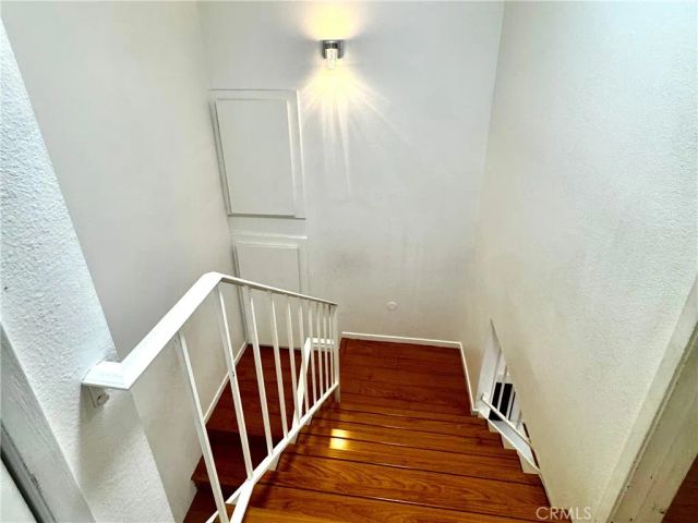 9131 Burnet Ave 23, North Hills, CA 91343