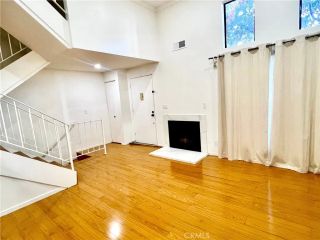 9131 Burnet Ave 23, North Hills, CA 91343