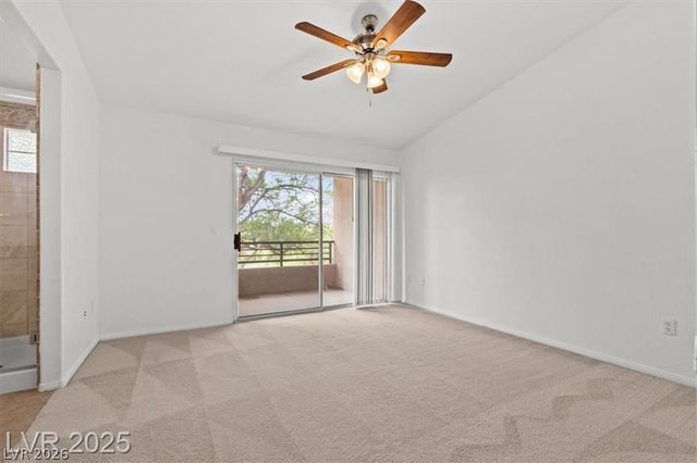 664 Peachy Canyon Circle 103, Las Vegas, NV 89144