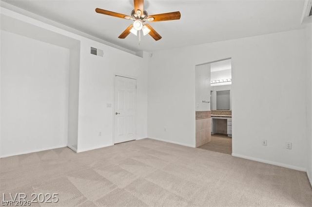 664 Peachy Canyon Circle 103, Las Vegas, NV 89144