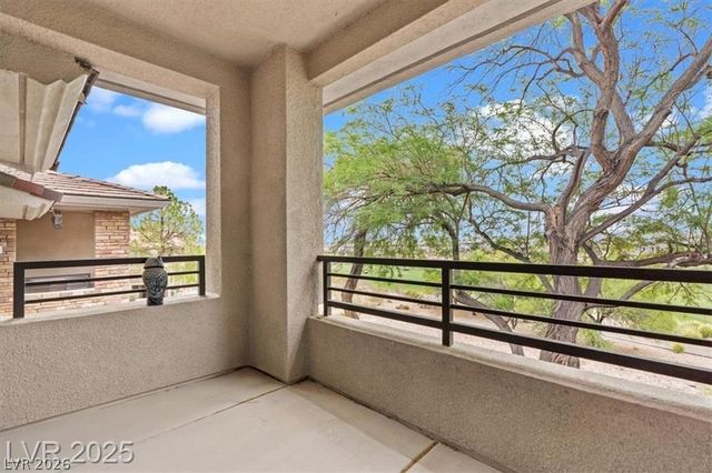 664 Peachy Canyon Circle 103, Las Vegas, NV 89144