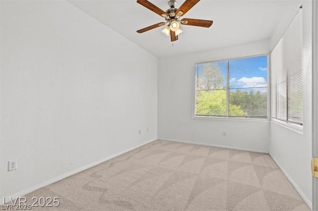 664 Peachy Canyon Circle 103, Las Vegas, NV 89144