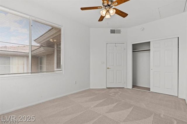 664 Peachy Canyon Circle 103, Las Vegas, NV 89144
