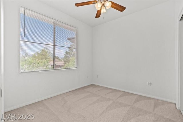 664 Peachy Canyon Circle 103, Las Vegas, NV 89144