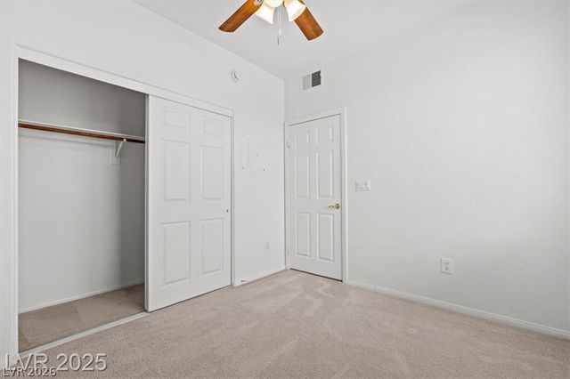 664 Peachy Canyon Circle 103, Las Vegas, NV 89144