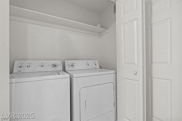 664 Peachy Canyon Circle 103, Las Vegas, NV 89144