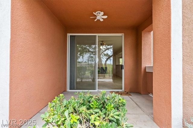 664 Peachy Canyon Circle 103, Las Vegas, NV 89144