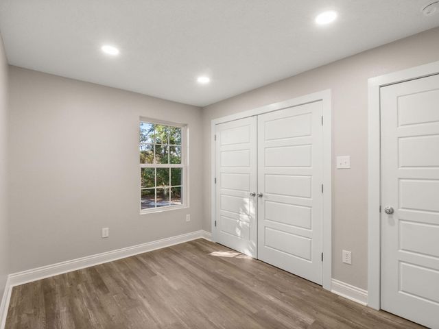 810 Wisteria, Deridder, LA 70634