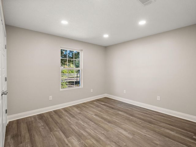 810 Wisteria, Deridder, LA 70634