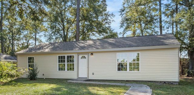 810 Wisteria, Deridder, LA 70634