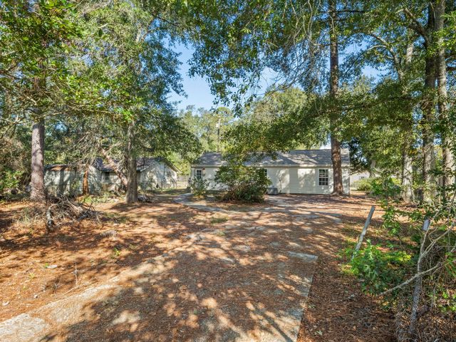 810 Wisteria, Deridder, LA 70634