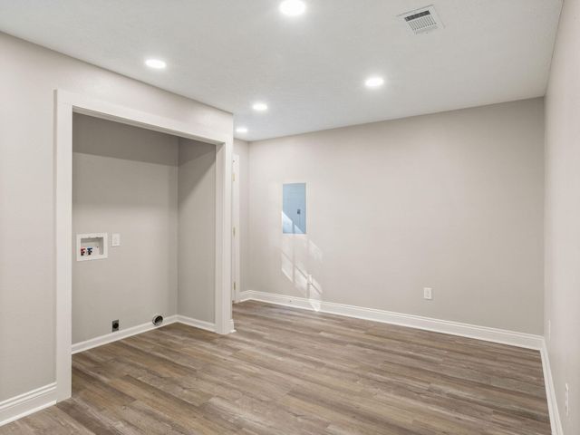 810 Wisteria, Deridder, LA 70634